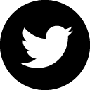 Follow us on Twitter